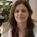Ciclone Harry, Ilaria Salis: “I fondi per il ponte sullo stretto per Sardegna, Sicilia e Calabria”