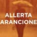 Allerta arancione a Cagliari: chiudono nuovamente tutte le scuole e i parchi