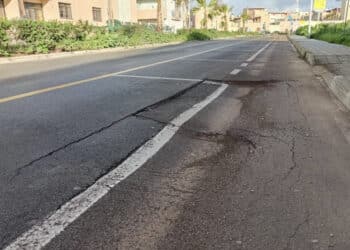 Monserrato, nuova polemica sulla riqualificazione delle strade: “Via la ciclabile per far passare le macchine”
