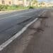 Monserrato, nuova polemica sulla riqualificazione delle strade: “Via la ciclabile per far passare le macchine”