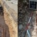 Sestu, i beni archeologici al centro delle polemiche: chiesto l’intervento del prefetto