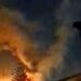 Sarroch, indagine sull’esposizione dei minori al benzene e altre sostanze inquinanti: ecco i risultati