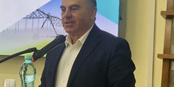 Le piogge di Harry non bastano a risolvere l’emergenza siccità in Sardegna: “Zero programmazione, servono interventi su contatori e invasi”
