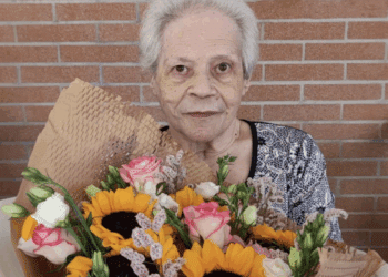 Cagliari, è mancata Anna Molinas