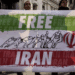 Notte di proteste in Iran, si spara sui manifestanti: migliaia gli arresti, si temono centinaia di morti