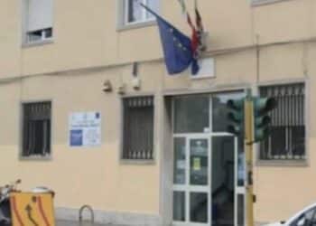 Cagliari, all’Alberti bagni funzionanti a metà e ieri è mancata anche l’acqua: “Pericolo igienico sanitario”