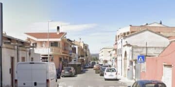 Sestu, cordoglio per Gianfranco Sotgiu: “Morto nel sonno, noi familiari lo abbiamo sempre seguito”