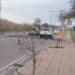 Quartu Sant’Elena, in via Fiume non si corre più: stop alle corse sfrenate, arrivano gli attraversamenti pedonali e il limite di 30 km orari
