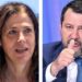 Terzo giorno di allerta rossa, conta dei danni e comuni in ginocchio nel Cagliaritano. Todde a Salvini: “Subito aiuti”
