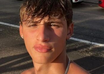 Cagliari: Mariano Olla morto annegato a 16 anni a Su Siccu, indagini a una svolta