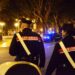 Cagliari, situazione fuori controllo a Stampace: “Chiuse in un negozio per paura di un ragazzo che ci minacciava”
