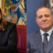 Bufera sanità, non solo ricorsi milionari: “Per la Todde consulenze legali esterne, tutti soldi sottratti ai sardi”
