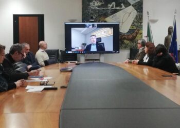 I consorzi fidi della Sardegna fanno rete per migliorare l’accesso al credito delle imprese isolane