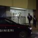 In carcere a Uta una 40enne: per lei stop all’alternativa dei servizi sociali