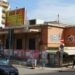 Tragedia a Cagliari, trovato morto in casa lo storico edicolante del mercato di San Benedetto