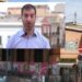 Cagliari: “Il Comune aveva concordato con lui il trasferimento dell’edicola, la morte di Cattina una tragedia che ci colpisce molto”