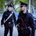 Villamassargia: botte e minacce ai genitori per i soldi della droga, esasperati lo denunciano