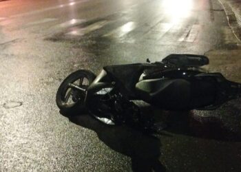 Cagliari, 18enne investito in via Is Mirrionis: l’automobilista pirata è scappato