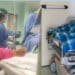 Sanità sarda allo stremo: “Blocco del centro oculistico per le malattie rare del Microcitemico e Pronto Soccorso al collasso”