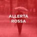 Allerta rossa a Cagliari, il sindaco Zedda chiude tutto per due giorni, dalle scuole all’Università, dai mercati ai parchi: “Se potete non spostatevi”