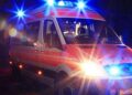 A piedi sulla statale, investito e ucciso a 26 anni tragedia nella notte in Sardegna