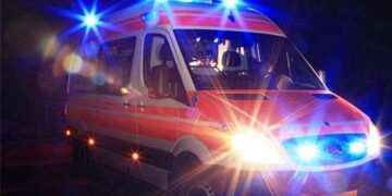 A piedi sulla statale, investito e ucciso a 26 anni tragedia nella notte in Sardegna