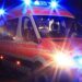 A piedi sulla statale, investito e ucciso a 26 anni tragedia nella notte in Sardegna