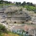 Cagliari, lavori a rilento per uno dei siti più iconici: l’Anfiteatro Romano