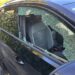 Genneruxi, allarme sicurezza: segnalati numerosi furti e auto rubate tra via dei Vittorini e via Francoforte