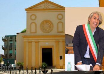 Monserrato, segretaria comunale chiamata “asina” durante il Consiglio: “Atteggiamento vergognoso”