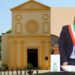 Monserrato, segretaria comunale chiamata “asina” durante il Consiglio: “Atteggiamento vergognoso”