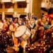Cagliari, grande festa per il carnevale: torna “Su Carrasciali Pirresu”