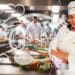 Gustum, a Cagliari la cucina dove tradizione e innovazione parlano la stessa lingua