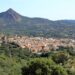 Il comune di Loceri senza internet da una settimana, pronta la denuncia contro Telecom Italia