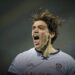 Fiorentina-Cagliari 1-2, rossoblù strepitosi: Kilicsoy e Palestra li fanno viola, Pisacane vola all’undicesimo posto
