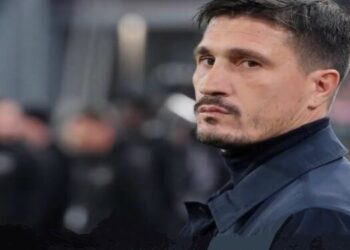 Ferito a colpi di pistola il fratello del mister del Cagliari Fabio Pisacane