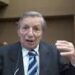 Cagliari piange Giuseppe Puggioni, addio allo storico prof di Statistica di Scienze Politiche