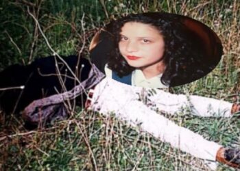 Cagliari, nessuna traccia dell’ex fidanzato su corpo e abiti di Manuela Murgia