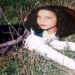 Cagliari, nessuna traccia dell’ex fidanzato su corpo e abiti di Manuela Murgia