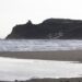 Cagliari, mareggiata con onde alte sino a otto metri al Poetto: “Catastrofe naturale, subito lo stato di emergenza”