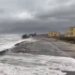 La Sulcitana è letteralmente crollata a metà tra Cagliari e Capoterra: situazione devastante, 80mila abitanti nel caos