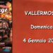 Vallermosa, grande attesa per il raduno d’auto d’epoca