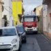 Scantinati allagati a Quartu, è la città più colpita dalla pioggia: vigili del fuoco in azione tra i residenti preoccupati