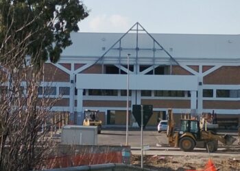 Conto alla rovescia per l’apertura del Fass center di Elmas: sos viabilità, è rischio paralisi
