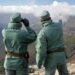 Disperse tra i monti, due escursioniste salvate a Berchidda