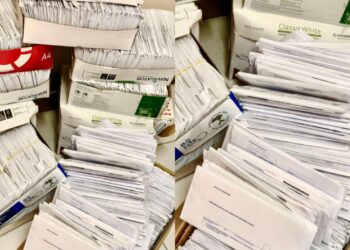 Capoterra, dalle ganasce alla pace fiscale: “Chi ha pendenze potrà mettersi in regola pagando meno”