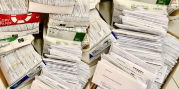 Capoterra, dalle ganasce alla pace fiscale: “Chi ha pendenze potrà mettersi in regola pagando meno”
