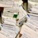 Capoterra, dalle ganasce alla pace fiscale: “Chi ha pendenze potrà mettersi in regola pagando meno”