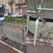 Monserrato, via Riu Mortu vietata ai bus: sino al 31 maggio dovranno cambiare percorso