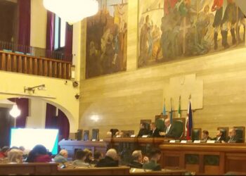 Rigenerazione urbana e commercio: l’esecutivo traccia la rotta tra tradizione e innovazione ma gli esercenti sono preoccupati